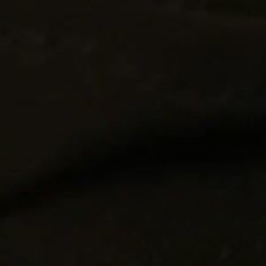 Meet your Posher, Doel